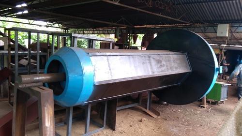 Sattu plant