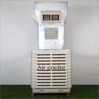 3G-Eco Duct Coolers