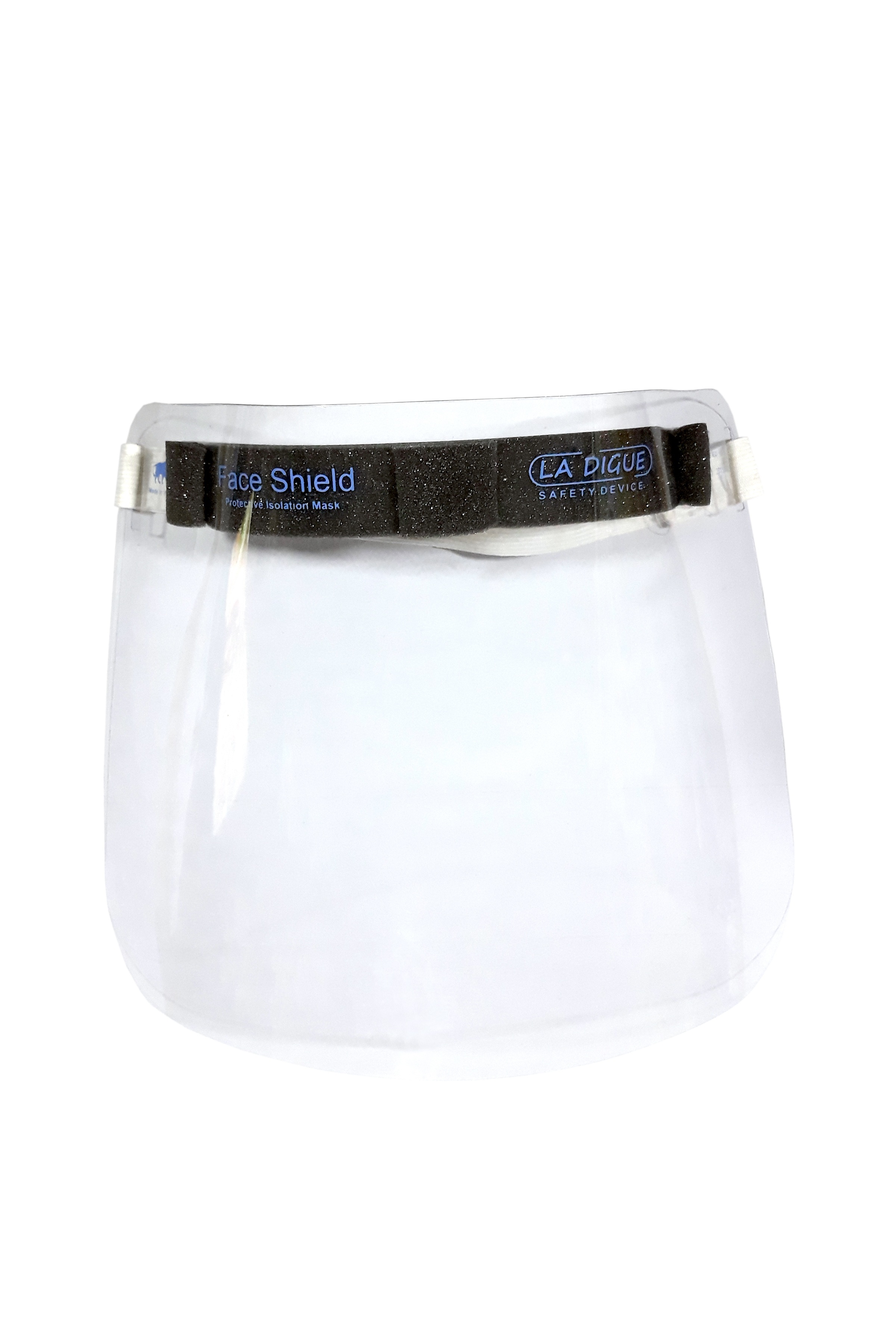 Face Shield