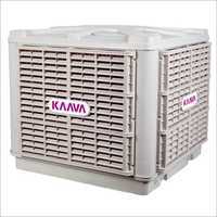 3G Duct Air Cooler for Departmental Store