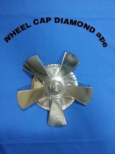 305 - WHEEL CAP APE DIAMOND 5 PANKHDI
