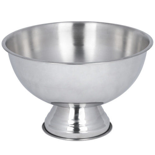 Punch Bowl SS 36 cm