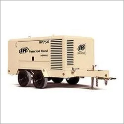 450-250 Diesel Air Compressor Spare Parts