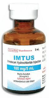 Imtus Injection