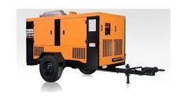 1100-300 Diesel Engine Compressor Parts