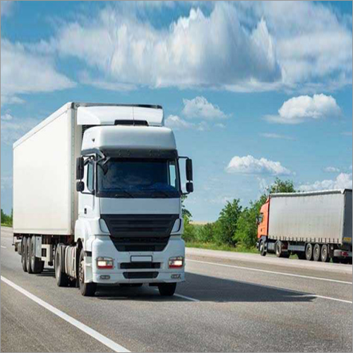 Transport Services