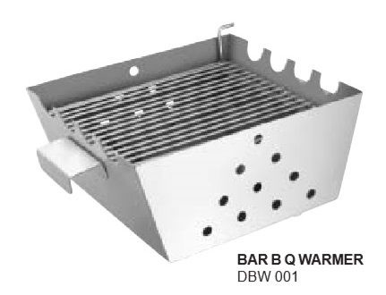 Smokeless Bbq Grill Suppliers, Manufacturers, Factory - Wholesale Quotation  - JINBAILA