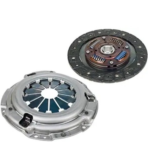 Clutch Disc Plate