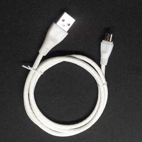 Aux Data Cable