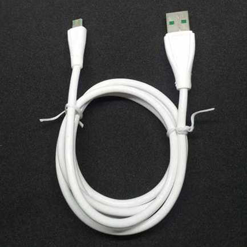 C Type Data Cable