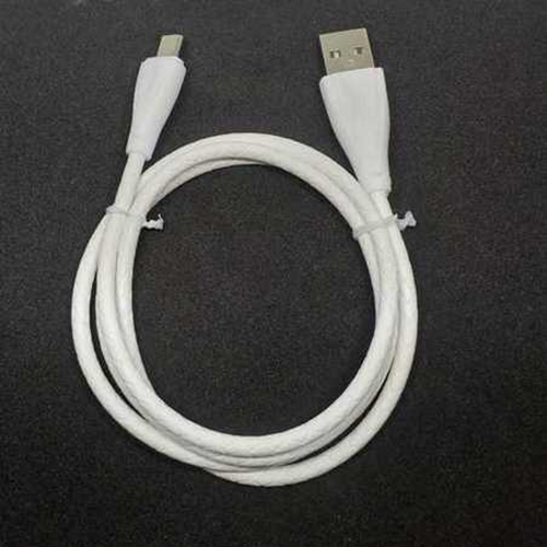 Charging Data Cable