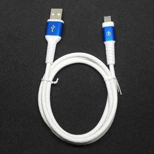 Computer Data Cable