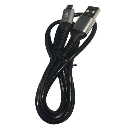 High Quality Data Cable