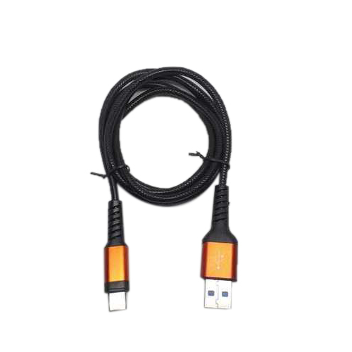 Nylon Wire Data Cable