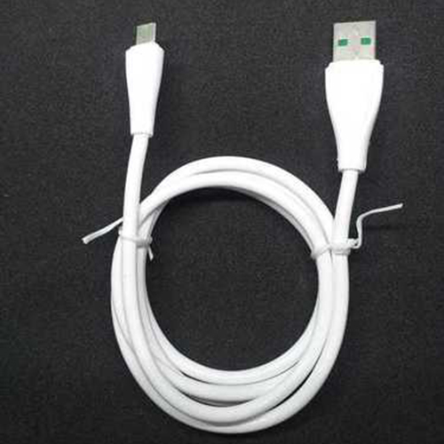 PVC Data Cable