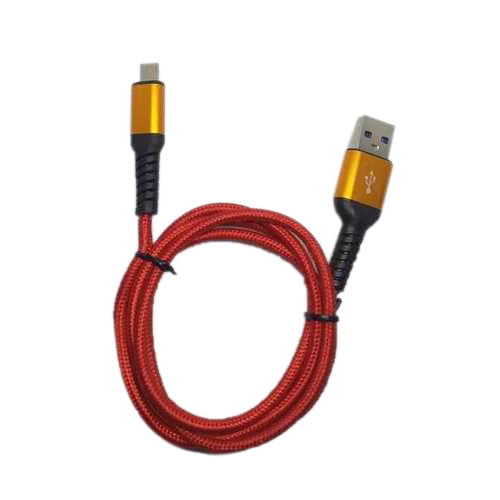 USB Data Cable
