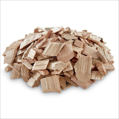 Wood Chips By UNIVERSAL BUSINESS IMPORT EXPORT