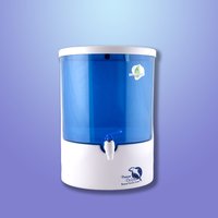 Dolphin Ro Water Purifier Body
