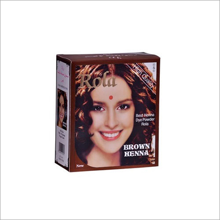Brown Henna Dye Manufacturer, Supplier, Exporter Brown Henna Dye Manufacturer, Supplier, Exporter