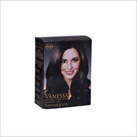 Ammonia Free Natural Black Hair Color