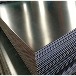 Monel 400 UNS N0 4400 Sheets By AMARDEEP STEEL CENTRE