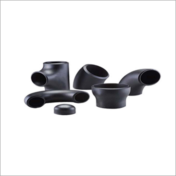 IBR Fittings