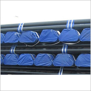 Astm A53 Pipe