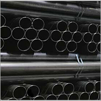 Astm A120 Pipe