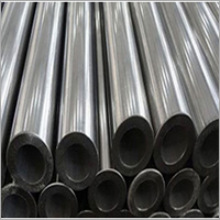 Steel Sa213 T22 Pipe