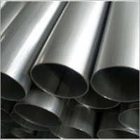 Duplex Steel Welded Pipe