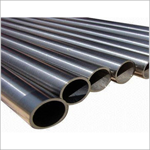 Monel 400 UNSN04400 Pipe By AMARDEEP STEEL CENTRE