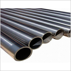 Monel 400 UNSN04400 Pipe