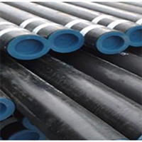 Astm A135 Tube