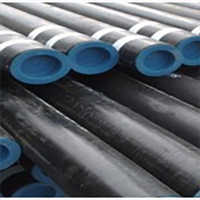 Astm A135 Tube