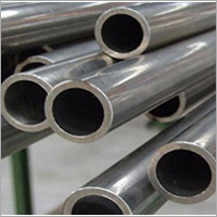 Steel Sa213 T5 Tube