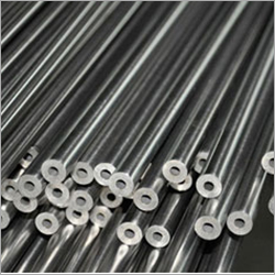 Steel Sa213 T9 Tube