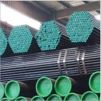 Steel Sa213 T91 Tube