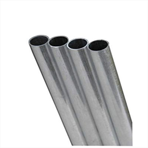 Steel 4130 Tube