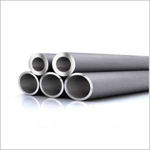 Duplex Steel Seamless Tube