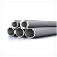 Duplex Steel Seamless Tube