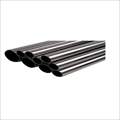 S32205 Tube