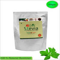 So Sweet Stevia 250 gms Stevia Spoonable