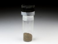 Gold Nanoparticles