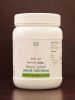 AVN Mehari Choornam - Plastic Jar, 250gm, White | Ayurvedic Herbal Remedy, Natural Ingredients, Health Benefits