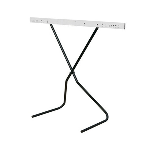 Scissor Hurdle