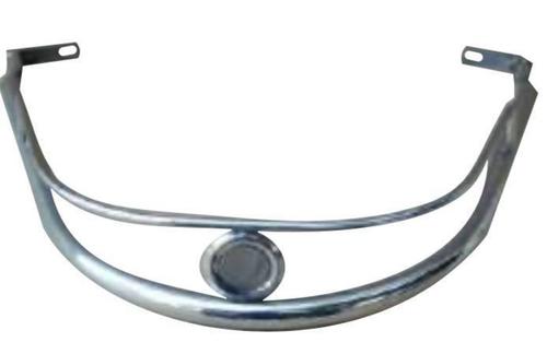 piaggio ape front mudguard price