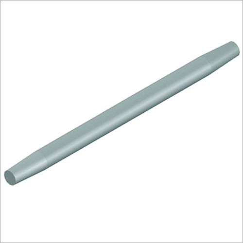 Metal Insulator Shaft