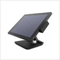 Point Of Sale (POS) System