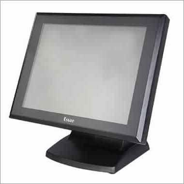 POS-615 POS System