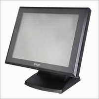 POS-615 POS System